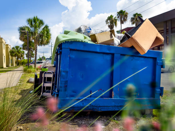 Best Foreclosure Cleanout  in Aberdeen, NC